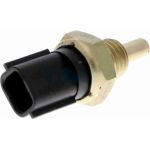 Sensor, Kühlmitteltemperatur V46-72-0067 Sensor, Kühlmitteltemperatur V46-72-0067