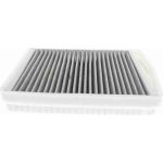 Vemo V95-31-1213 Filter, Innenraumluft Vemo V95-31-1213 Filter, Innenraumluft