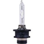 Glühlampe 1 987 302 910 Glühlampe 1 987 302 910