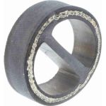 Vaico V20-0055 Halter, Abgasanlage Vaico V20-0055 Halter, Abgasanlage