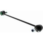 Vaico V25-0209 Stange/Strebe, Stabilisator Green Mobility Parts Vaico V25-0209 Stange/Strebe, Stabilisator Green Mobility Parts