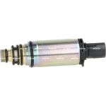 Regelventil, Kompressor 38640