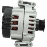 Generator 555.903.180.004 Generator 555.903.180.004