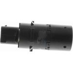 Vemo V22-72-0111 Sensor, Einparkhilfe Green Mobility Parts