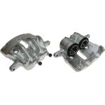 FTE 9291143 Bremssattel