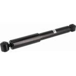 Stoßdämpfer V40-0840 Stoßdämpfer V40-0840