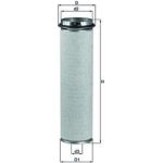 Knecht LXS 37/1 Sekundärluftfilter Knecht LXS 37/1 Sekundärluftfilter