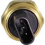 Sensor, Öldruck 0906525 Sensor, Öldruck 0906525