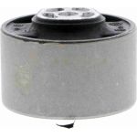 Vaico V22-0360 Lagerung, Motor Vaico V22-0360 Lagerung, Motor