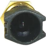Temperaturschalter, Kühlerlüfter 0915209