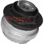 Lagerung, Motor 8053503 Lagerung, Motor 8053503