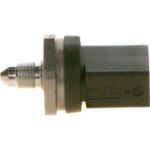 Sensor, Kraftstoffdruck 0 261 545 111 Sensor, Kraftstoffdruck 0 261 545 111