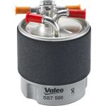 Kraftstofffilter 587566