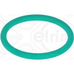 Dichtring 764.957 Dichtring 764.957