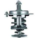 Mahle TX 71 82D Thermostat, Kühlmittel BEHR