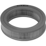Knecht LX 144 Luftfilter Knecht LX 144 Luftfilter