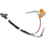 Sensor, Abgastemperatur 707377 Sensor, Abgastemperatur 707377