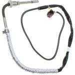 Sensor, Abgastemperatur 0894092 Sensor, Abgastemperatur 0894092