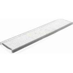 Filter, Innenraumluft V25-31-1074-1