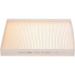 Filter, Innenraumluft 1 987 435 159