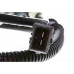 Vemo V22-72-0022 Sensor, Raddrehzahl