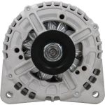 Generator 205.578.180.014 Generator 205.578.180.014