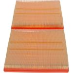 BOSCH F 026 400 429 Luftfilter BOSCH F 026 400 429 Luftfilter