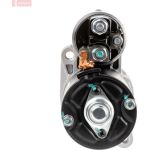 Starter DSN3010
