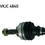 Antriebswelle VKJC 4840