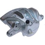 FTE 9292159 Bremssattel FTE 9292159 Bremssattel