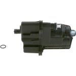 Kraftstofffilter 0 450 907 016