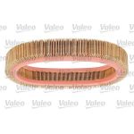 Valeo 585616 Luftfilter