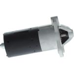 Starter 1 986 S00 951 Starter 1 986 S00 951