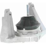 Vaico V10-1148 Lagerung, Motor