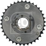 febi bilstein 1002687 Nockenwellenversteller Plus