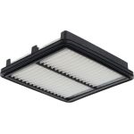 Luftfilter 585841 Luftfilter 585841