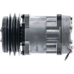 Kompressor, Klimaanlage ACP 992 000S Kompressor, Klimaanlage ACP 992 000S