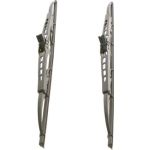 BOSCH 500 CS Scheibenwischer Twin 3 397 005 695 BOSCH 500 CS Scheibenwischer Twin 3 397 005 695