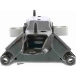 Lagerung, Motor V10-3255 Lagerung, Motor V10-3255