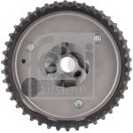 FEBI BILSTEIN 186085 Nockenwellenversteller FEBI BILSTEIN 186085 Nockenwellenversteller