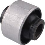 Tedgum 00588846 Lagerung, Lenker Tedgum 00588846 Lagerung, Lenker