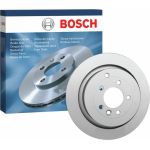 Bremsscheibe 0 986 479 492 Bremsscheibe 0 986 479 492