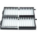 BOSCH 1 987 432 117 Innenraumfilter BOSCH 1 987 432 117 Innenraumfilter