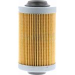 Vaico V24-0345 Ölfilter Green Mobility Parts Vaico V24-0345 Ölfilter Green Mobility Parts