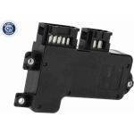 Vemo V10-73-0306 Stellelement, Sitzverstellung Green Mobility Parts