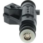 BOSCH 0 280 155 971 Einspritzventil BOSCH 0 280 155 971 Einspritzventil
