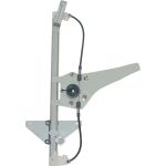 Valeo 851117 Fensterheber Valeo 851117 Fensterheber