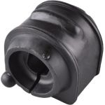 Lagerung, Stabilisator 00222819
