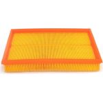 BOSCH F 026 400 474 Luftfilter BOSCH F 026 400 474 Luftfilter