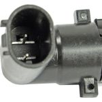 Sensor, Kühlmittelstand 0901126 Sensor, Kühlmittelstand 0901126